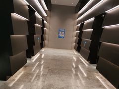 -企巴兔·注册公司代理记账