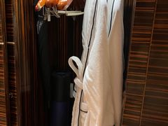 -上海中谷小南国花园酒店