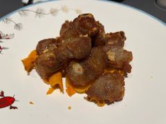 -小炳胜(卓悦中心店)