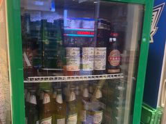 -马家水煮鱼(富民街店)