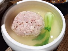 -老盛庆排档•南京菜(夫子庙店)