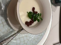 -金贵源食神(楚河汉街店)