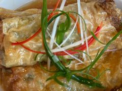 -潮府馆·非遗潮州菜·世纪公园(新国际博览中心店)