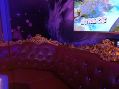 -歌迷量贩KTV(光彩市场店)