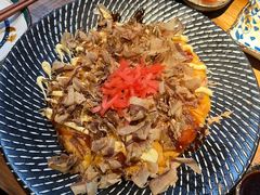 -鸟幸 TORISAKI 炭火居酒屋