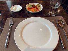 -苏坦土耳其餐厅(白云宾馆店)