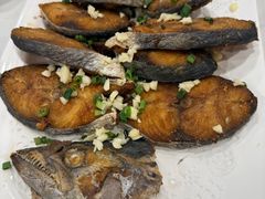 -福建美食城(老君堂店)