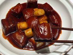 -食悦江南·淮扬菜·烤鸭(亚运村·惠新店)