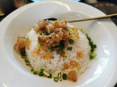 -随便·稻香鸭私房手作餐厅