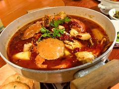 -长沙文和友(海信广场店)