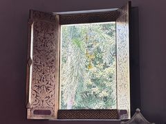 -帕辛寺