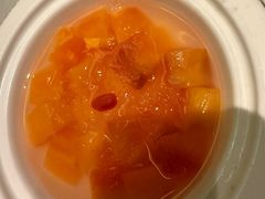 -金链花·泰国餐厅(国贸店)