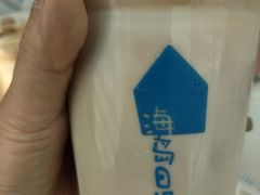 -海岛日记(养马岛店)