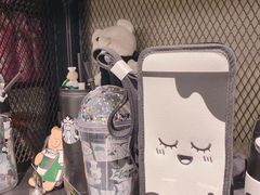 -星巴克(无锡大东方店)