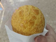 -敏华冰厅(天河城店)