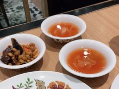-老昌春饼(新天地店)