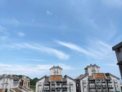 -维乐口腔医院(星海湾分院)