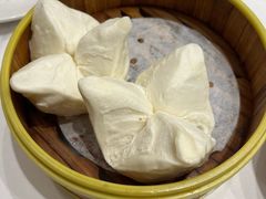 -一品粤珍轩(吴中路店)