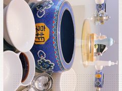 -享月汤皇·海鲜小火锅·聚会(曲江创意谷店)