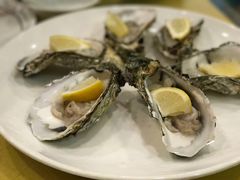 -启东小海鲜(庄先湾路1号店)
