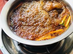 -牛华八婆麻辣烫(起源店)