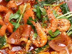 -七恭冒菜(工农村店)