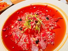 -炉胜·炉端烧·居酒屋