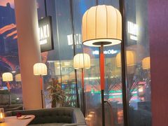 -Ministry of Crab•MOC(交子大道店)