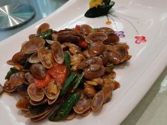 -大东海海鲜酒楼(渔人码头总店)