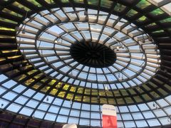 -万达广场(北京槐房店)