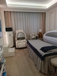 点击看大图 -宝馨月月子中心(友谊医院店)