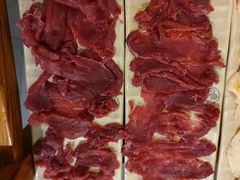 -印象三宝潮汕鲜牛肉火锅烤肉(友谊阳光城店)