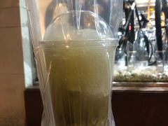 -陈记栗子(长宁路店)