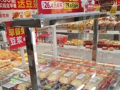 -味多美蛋糕(东直门店)