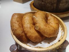 -0776食堂·京城创意菜(七里庄店)