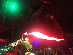 -醉小酒馆·川菜·江湖菜·重庆菜(观音桥旗舰店)