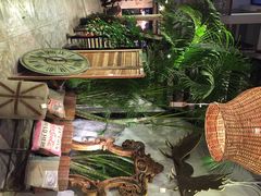 iphone_upload_pic-RGF(巨鹿路店)