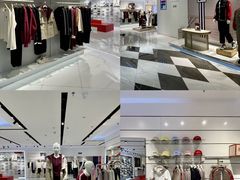 -大商麦凯乐(大连总店)