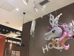 -豪客来牛排(海沧阿罗海店)