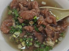 -东街钟楼肉粽(总店)