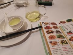 -国宴饭店(星光联盟店)
