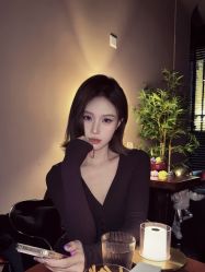 -DL HOPE造型