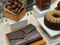 -路易·威登(香榭丽舍大道店)