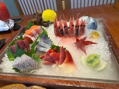 -月龍吟(朝龙汇店)