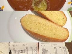 -萨莉亚意式餐厅(龙阳广场店)