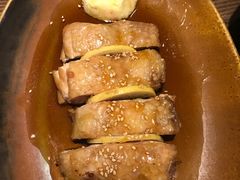 -蟹之国·精品蟹料理(极地店)