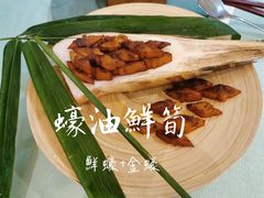 -壹零贰小馆(桂城石啃店)