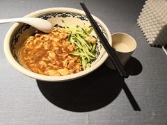 -不二茶空间·养生宴(石景山店)