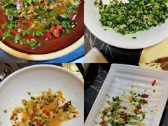 -红旗大食堂(君悦紫园店)