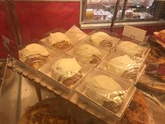 -味多美蛋糕(北医三院店)